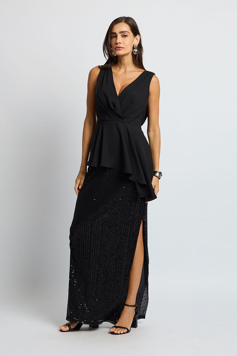 6051-BLUSA-PRETO.2