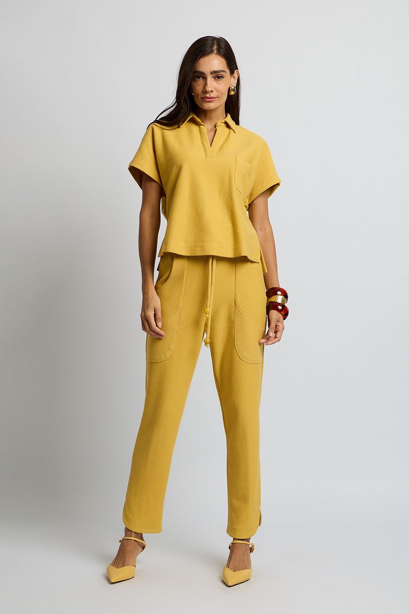 6100-CALCA-AMARELA.1