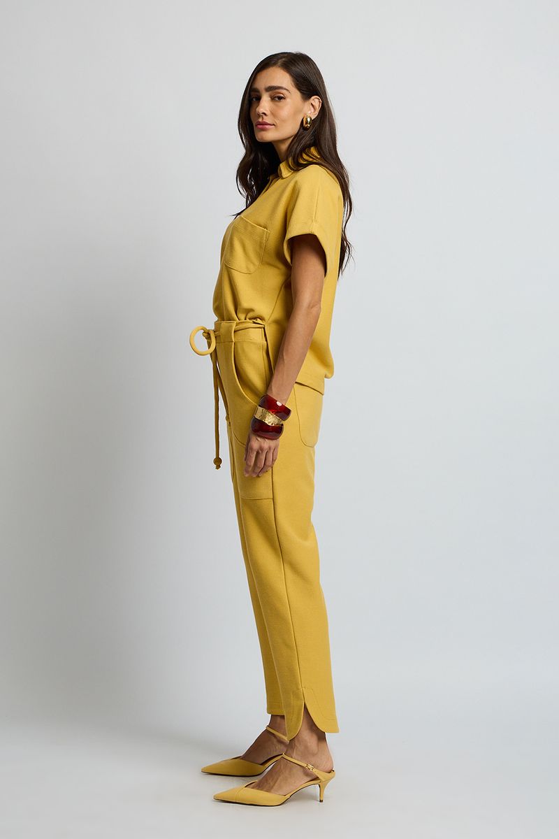 6100-CALCA-AMARELA.2