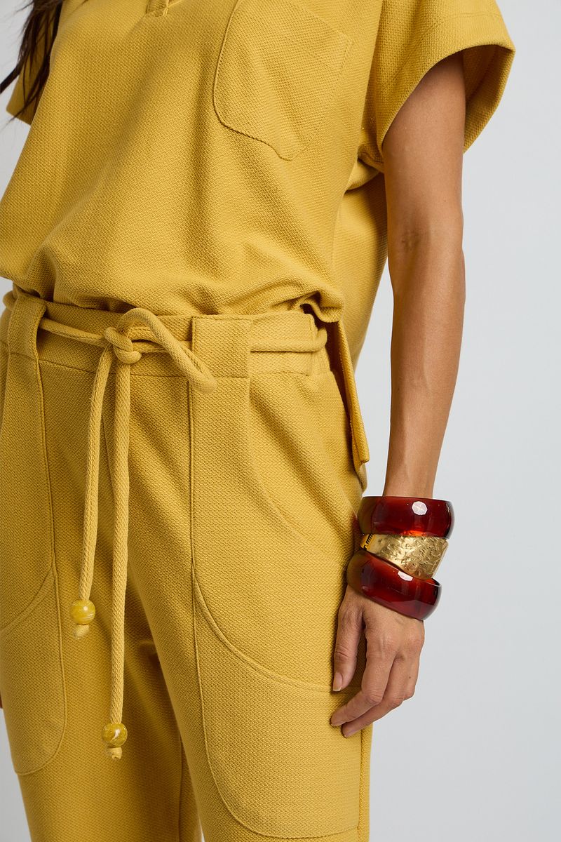 6100-CALCA-AMARELA.3