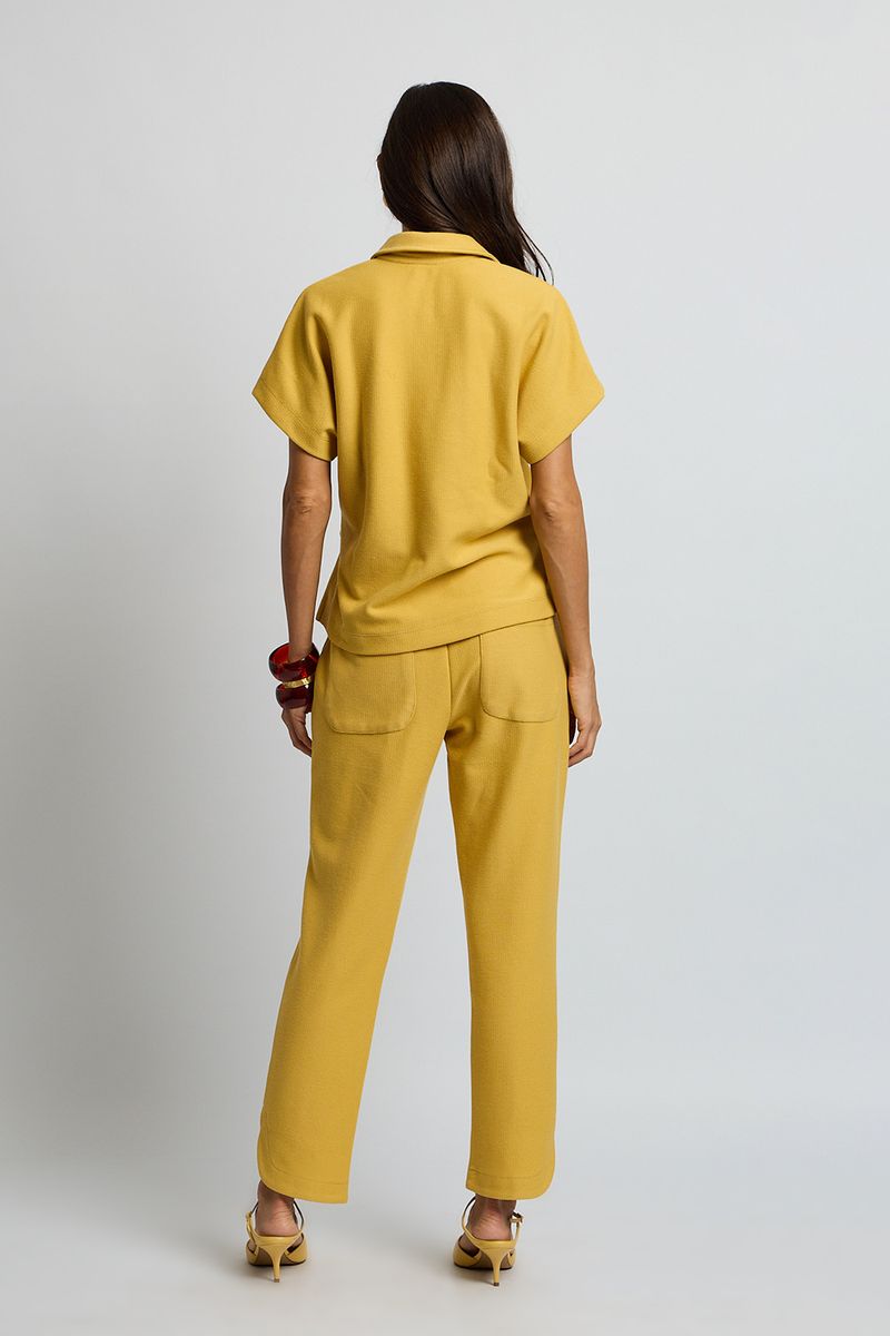 6100-CALCA-AMARELA.4