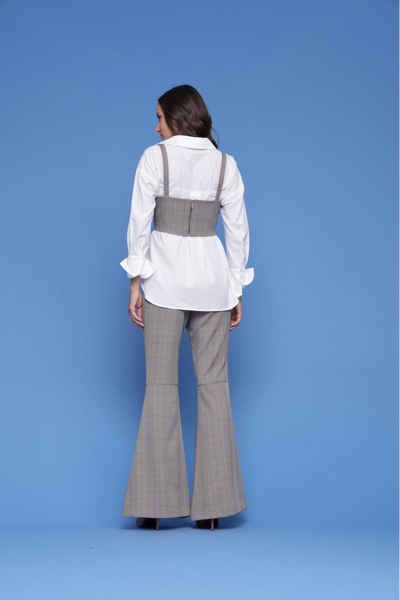 00004464-MARRON-2-scaled