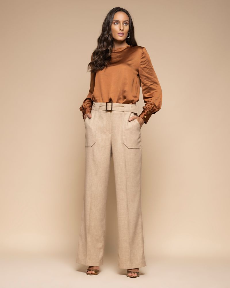 4501-CALCA-NSK-BEGE-1