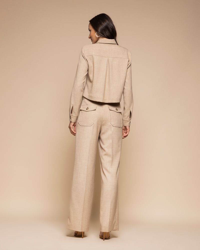 4501_4502-CASACO-E-CALCA-NSK-BEGE-2