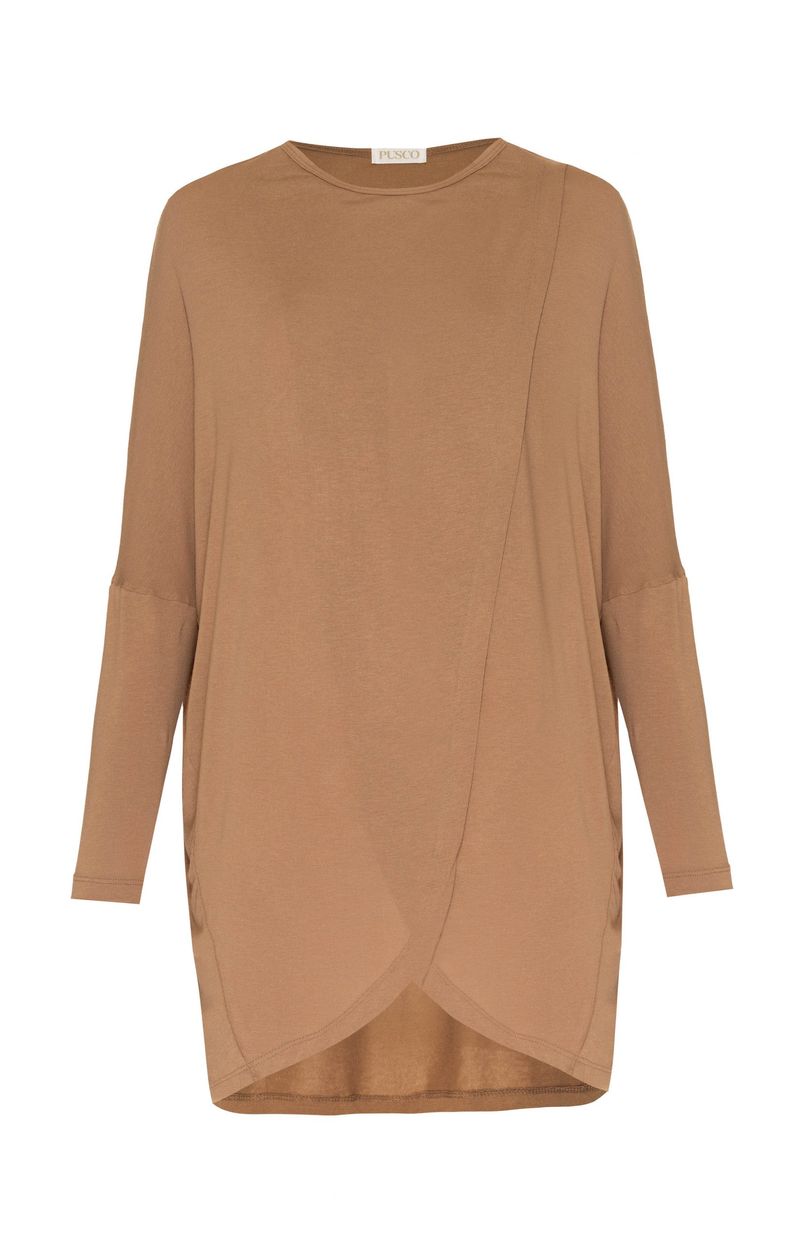 4427-CARAMELO-1-scaled