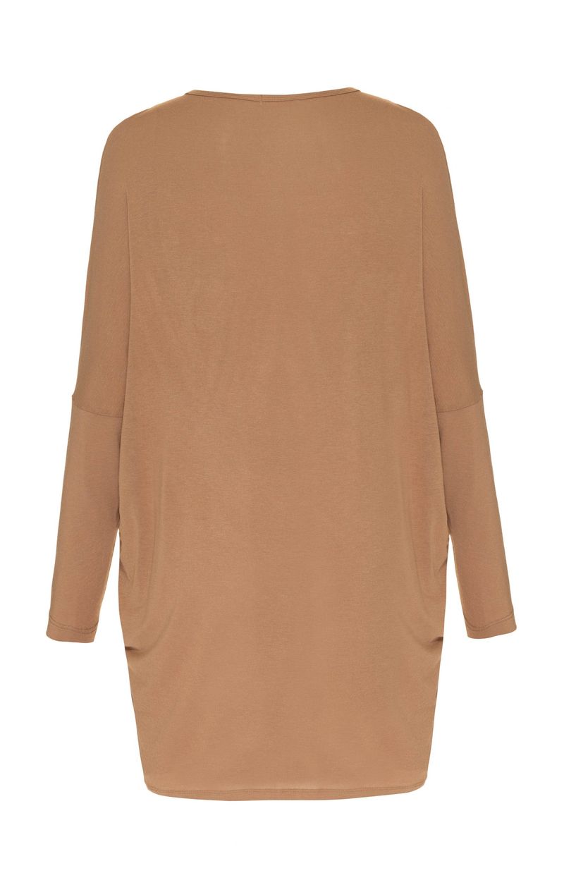 4427-CARAMELO-2-scaled