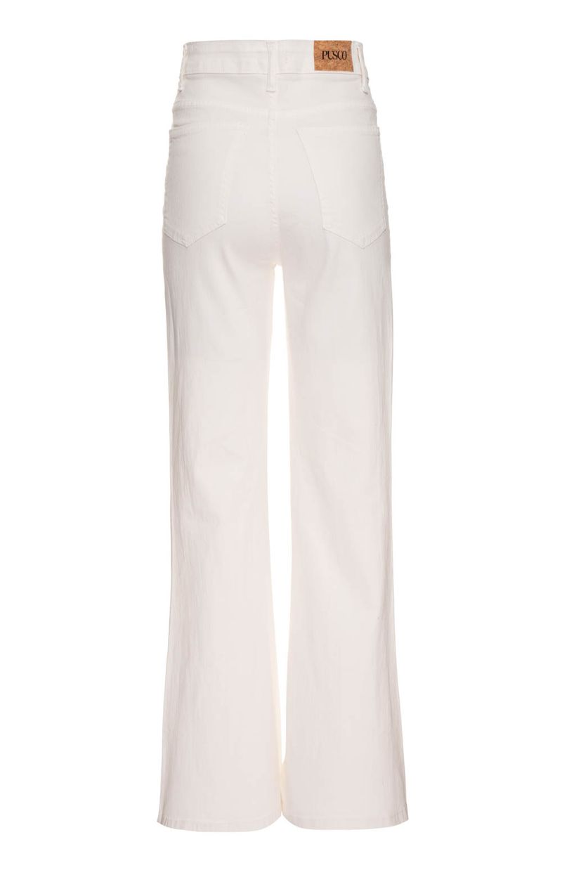 4009-CALCA-OFFWHITE.2