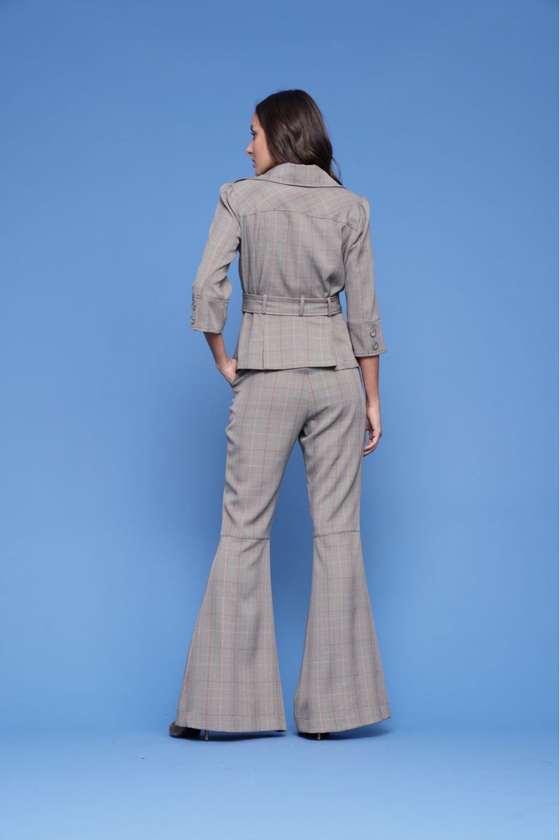 00004466-MARRON-2-scaled