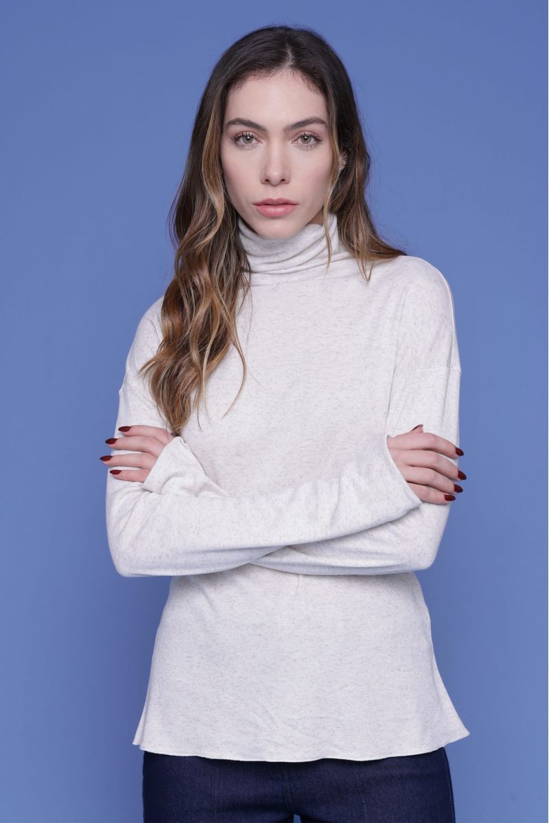 4378-CRU-3-scaled