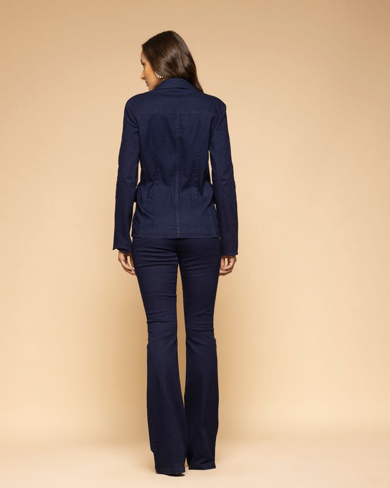 00004436-E-00004440-ESTONE-2