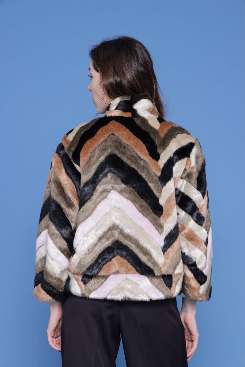 00004463-COLORIDO-2-scaled