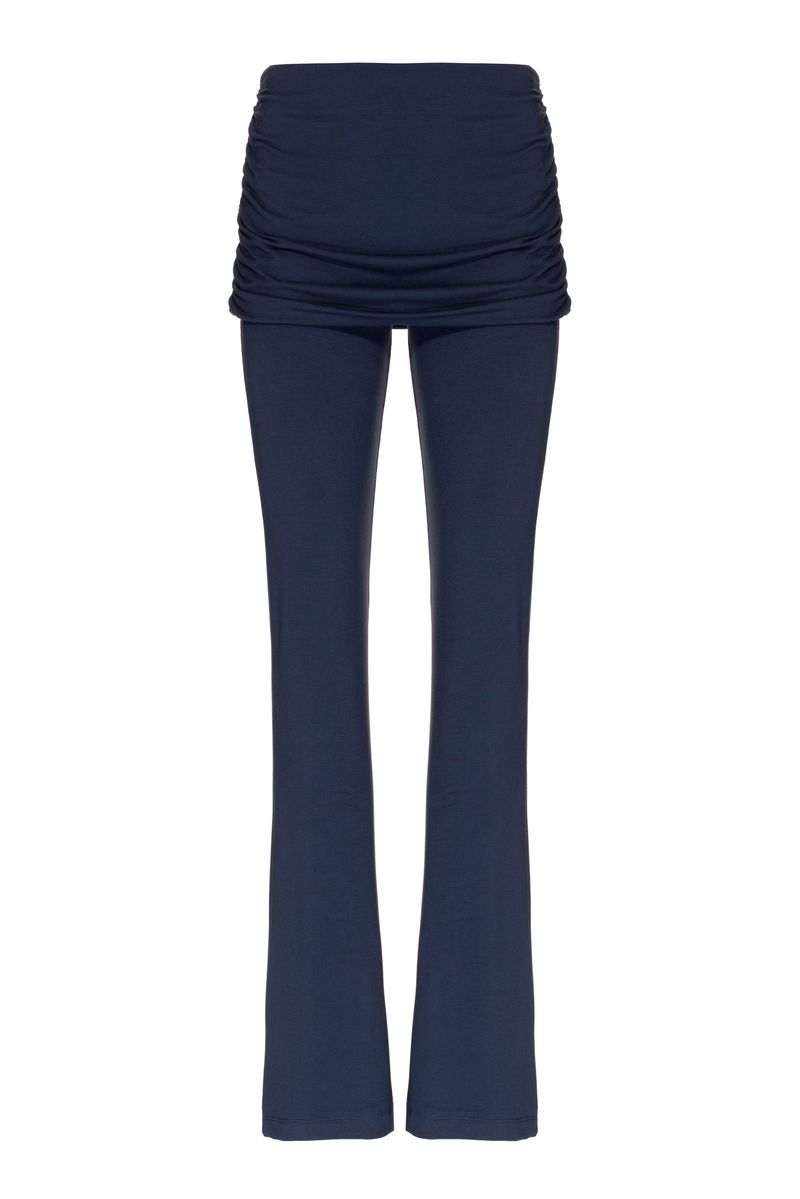 4505-MARINHO-1-scaled