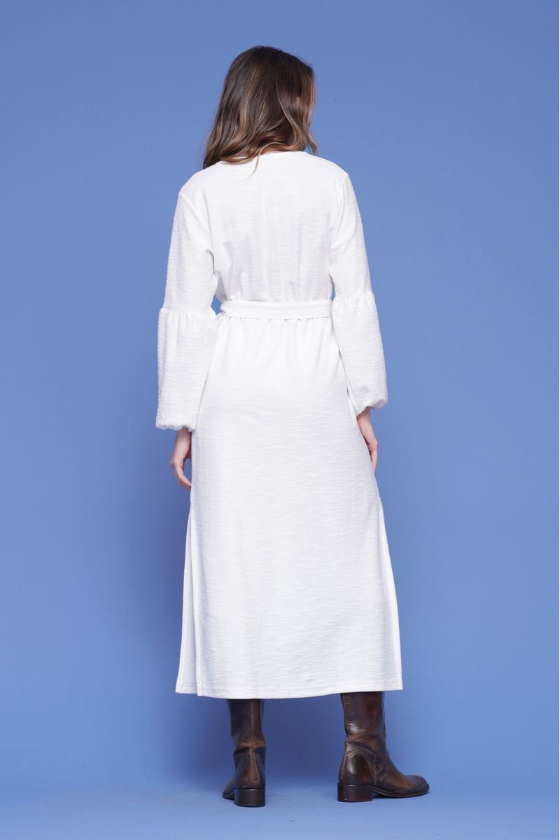 4370-OFF-WHITE-3-scaled