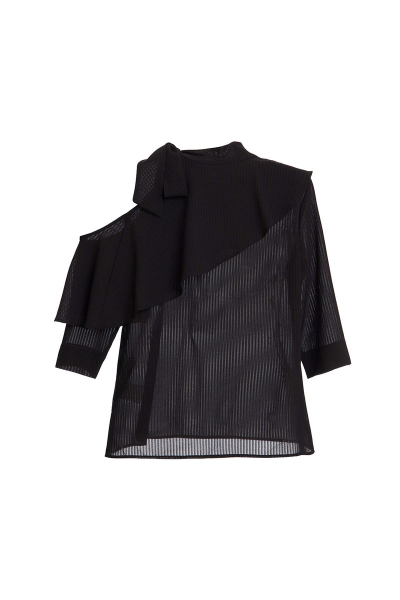 2407-BLUSA-PRETO-2