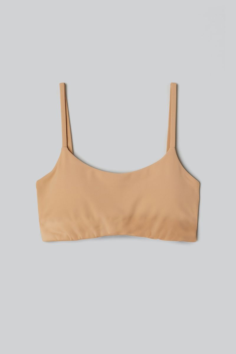 3259-top-bege