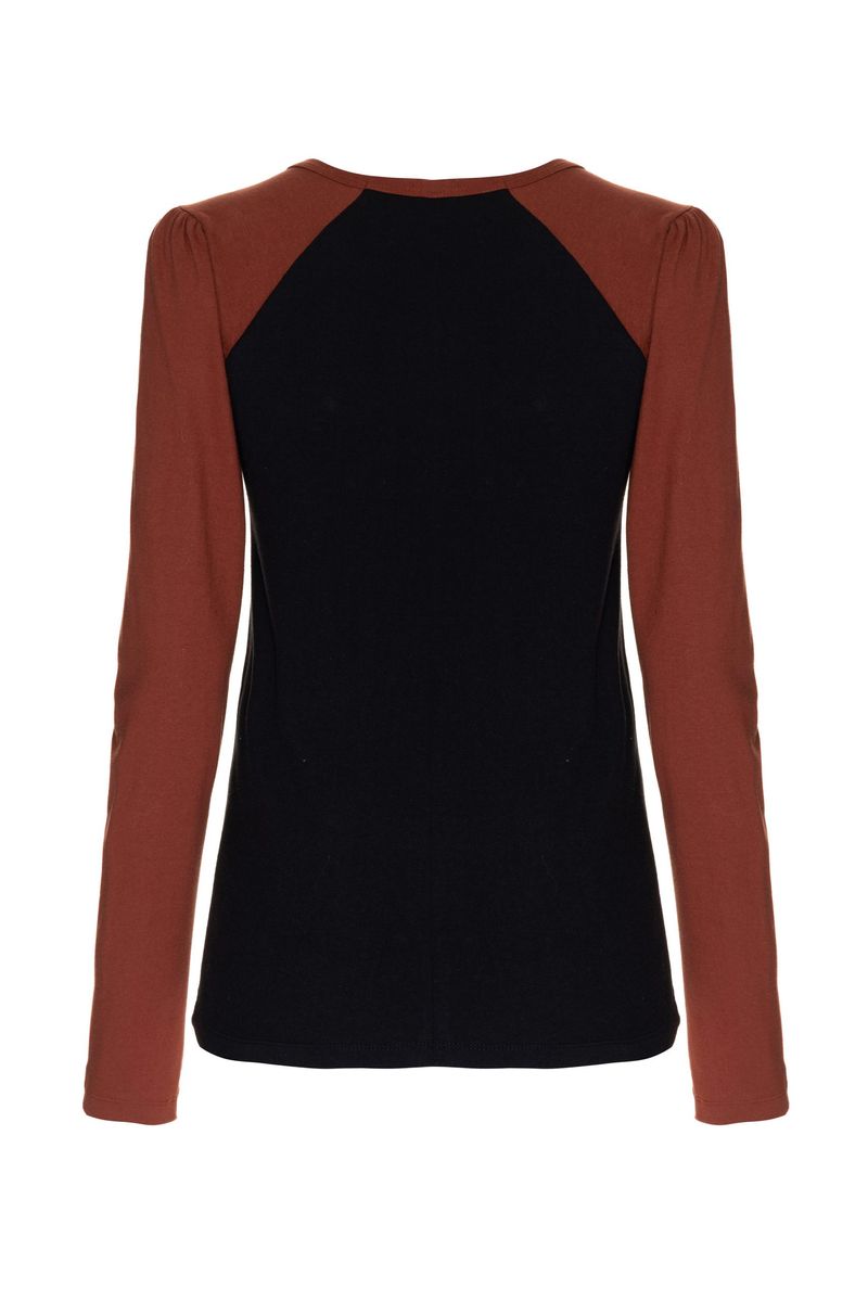 4374-BLUSA-CARAMLEO.2-scaled