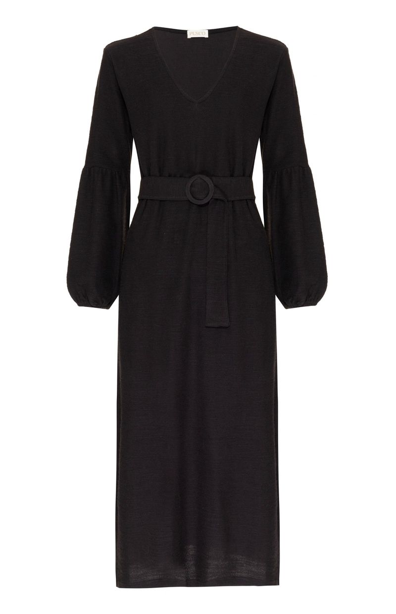 4370-PRETO-1-scaled