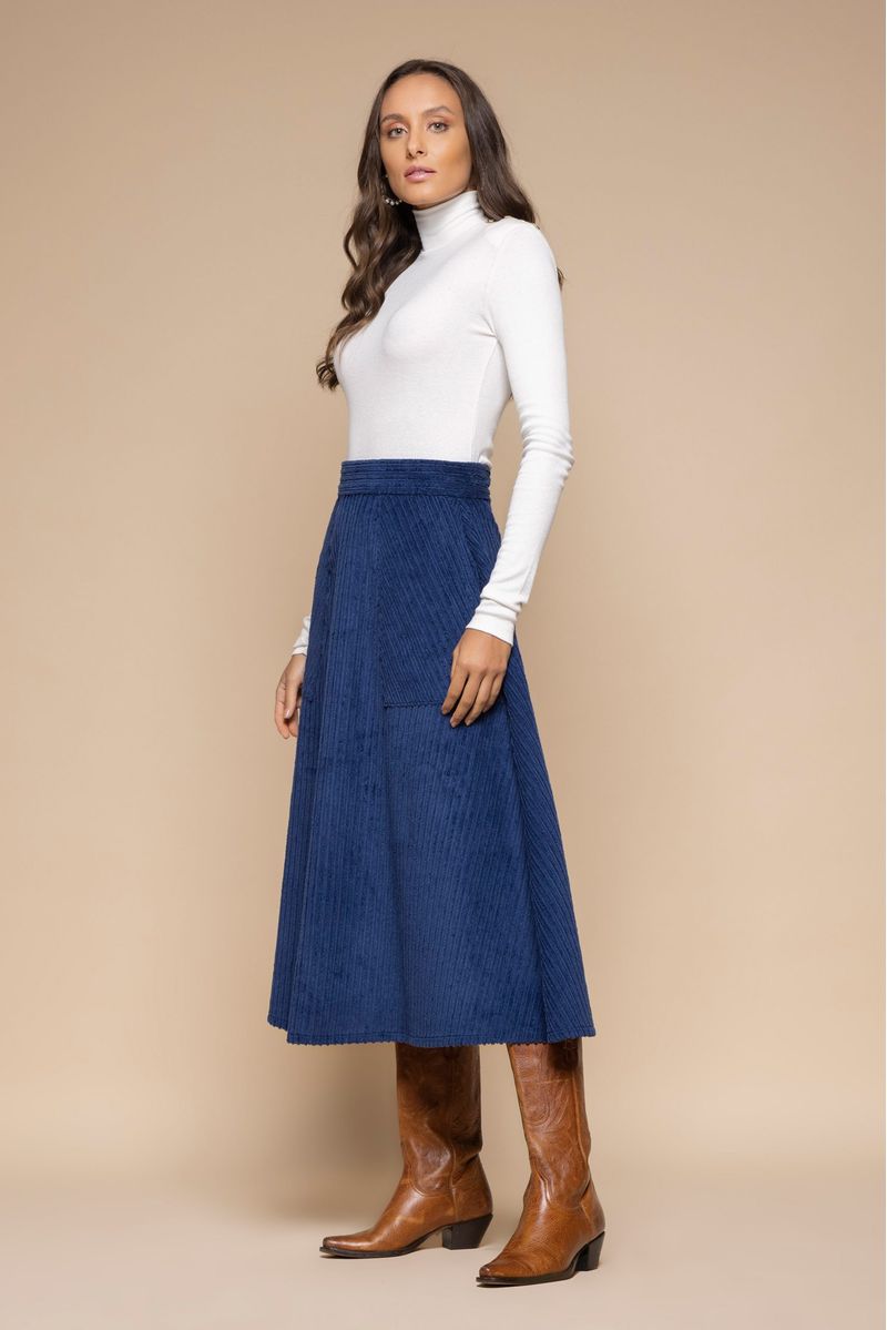 4438-MARINHO-1-scaled