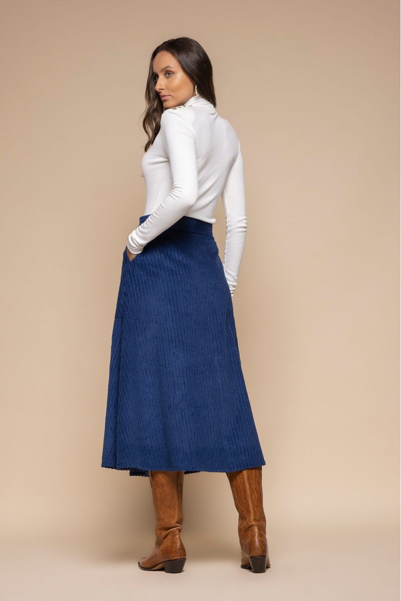 4438-MARINHO-2-scaled