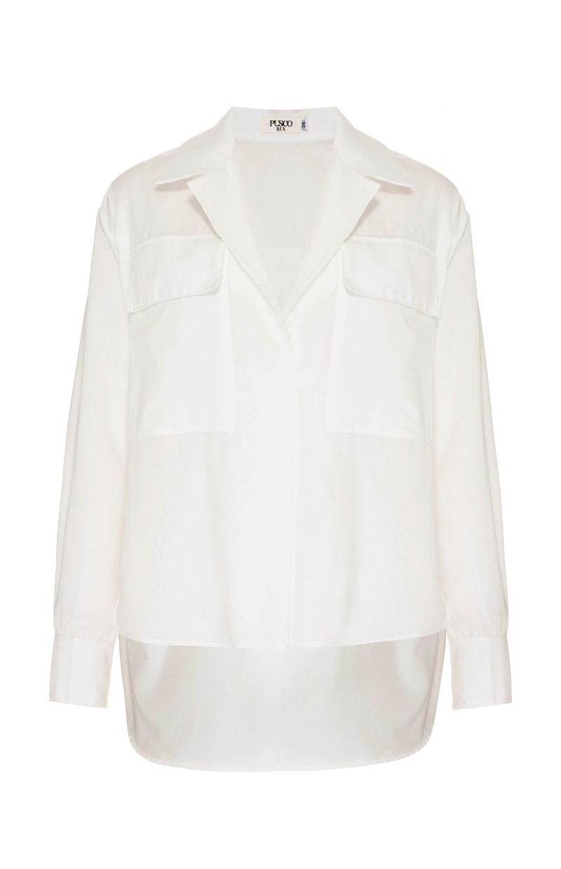 4388-OFF-WHITE-1-scaled