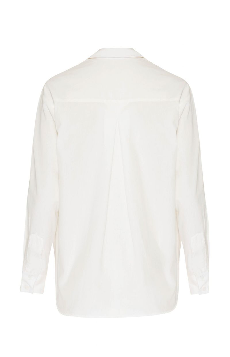 4388-OFF-WHITE-2-scaled