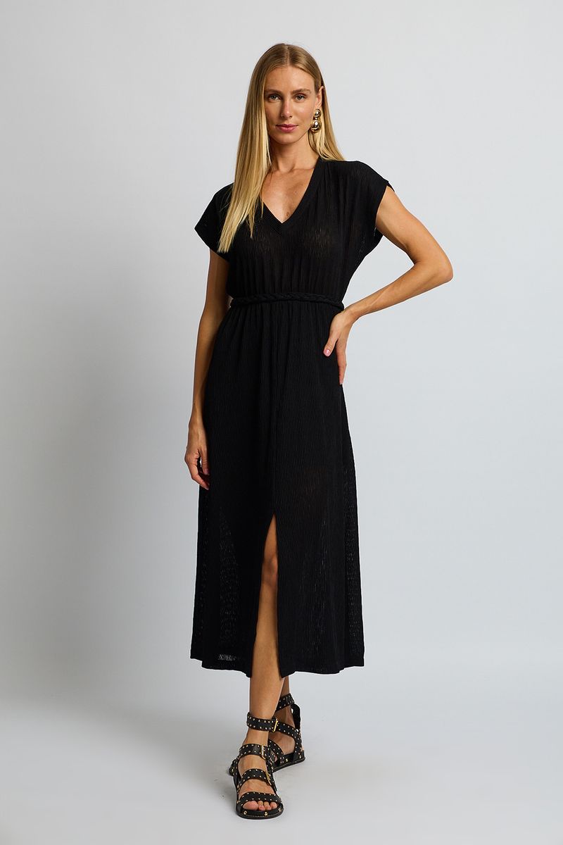6097-VESTIDO-PRETO.1