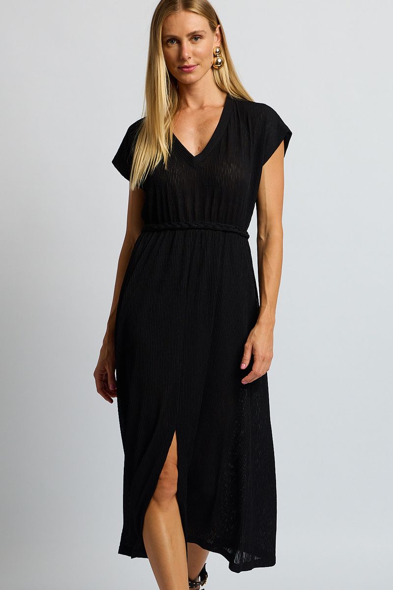 6097-VESTIDO-PRETO.2