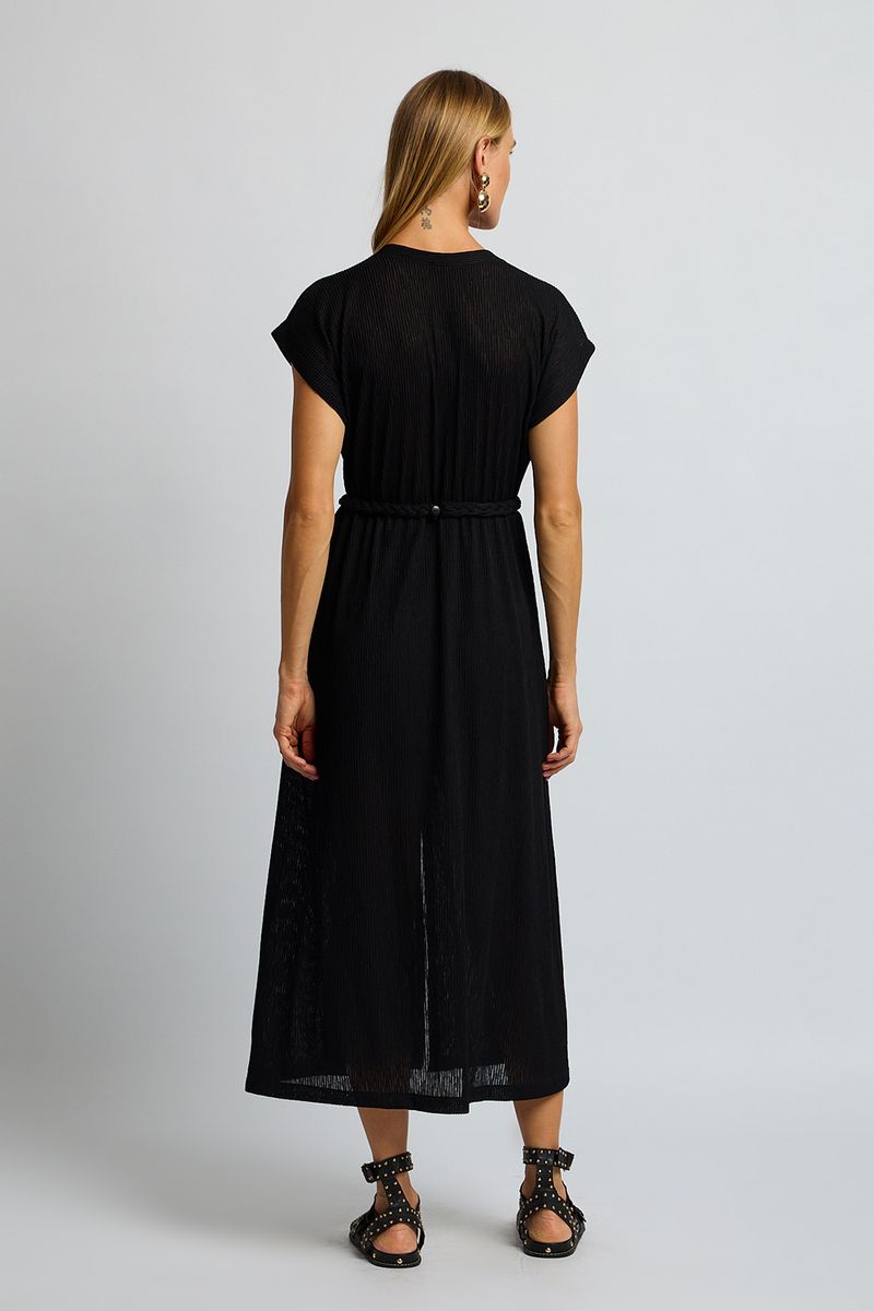 6097-VESTIDO-PRETO.5
