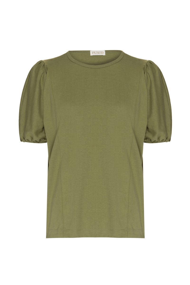 4375-BLUSA-VERDE.1-scaled