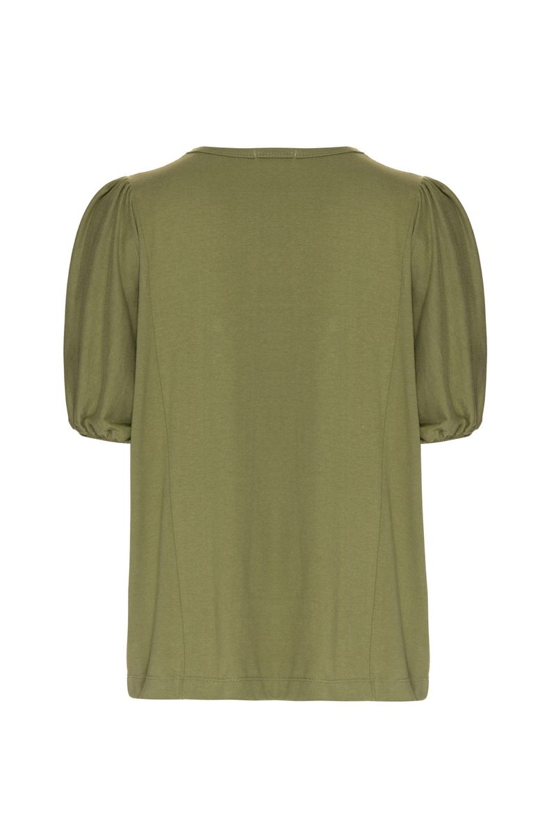 4375-BLUSA-VERDE.2-scaled