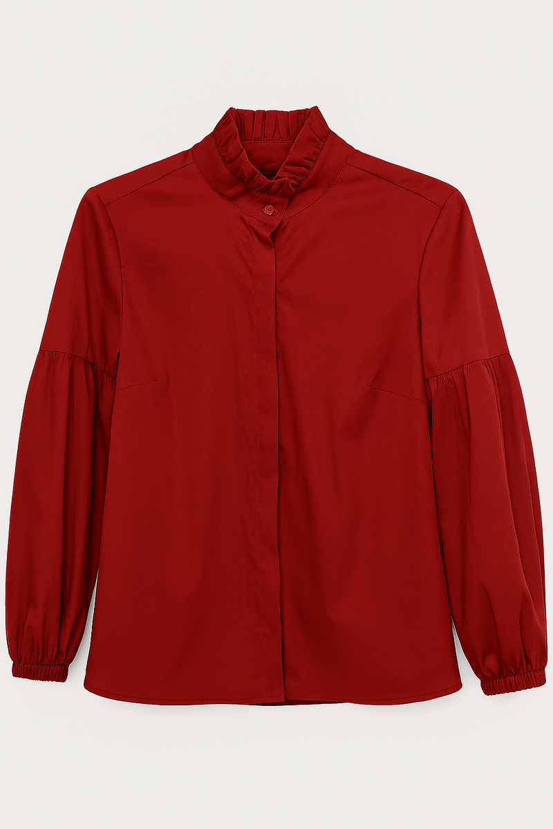 4396-camisa-vermelha