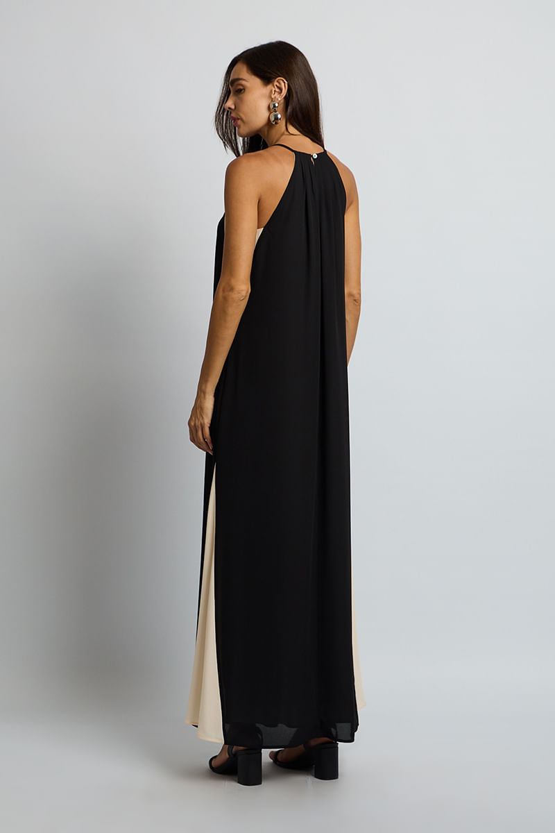 6052-VESTIDO-PRETO.4
