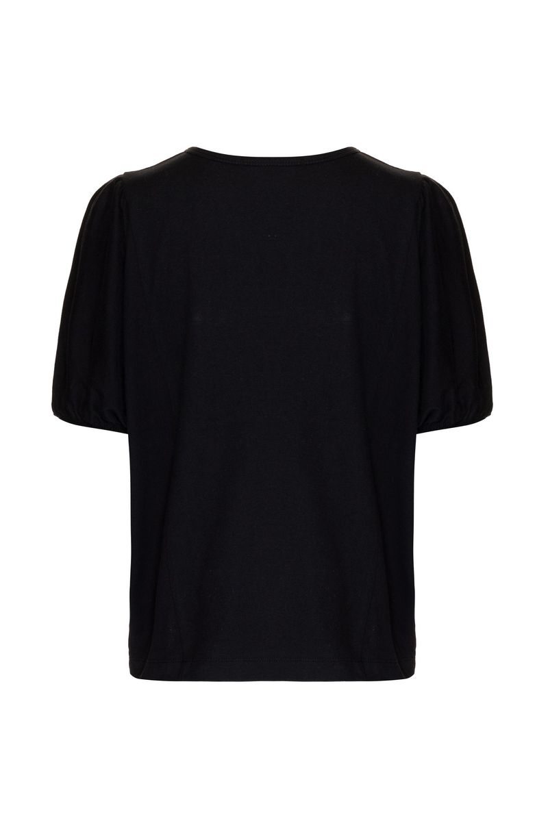 4375-BLUSA-PRETO.2-scaled