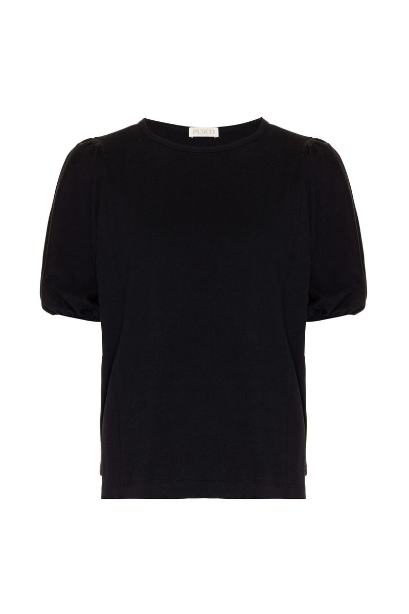 4375-BLUSA-PRETO.1-scaled