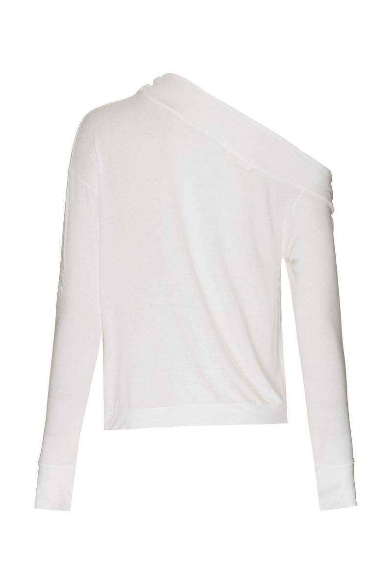 4428-OFF-WHITE-2-scaled