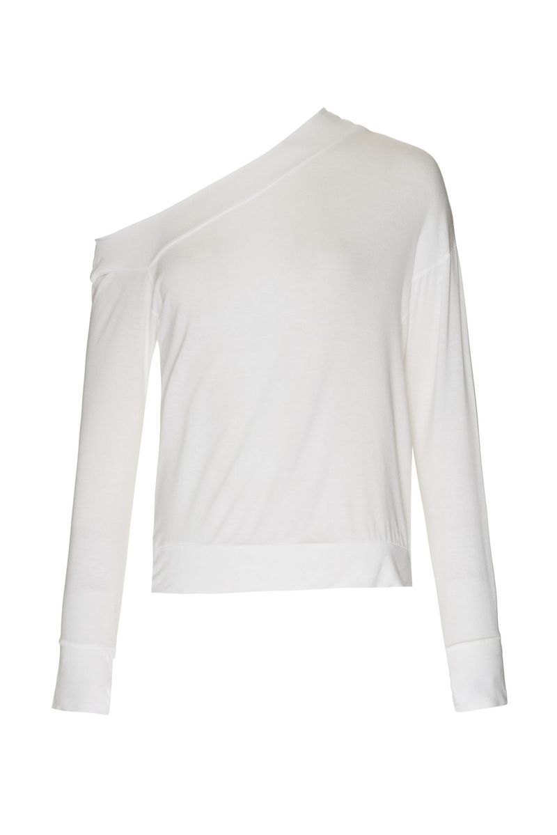 4428-OFF-WHITE-1-scaled