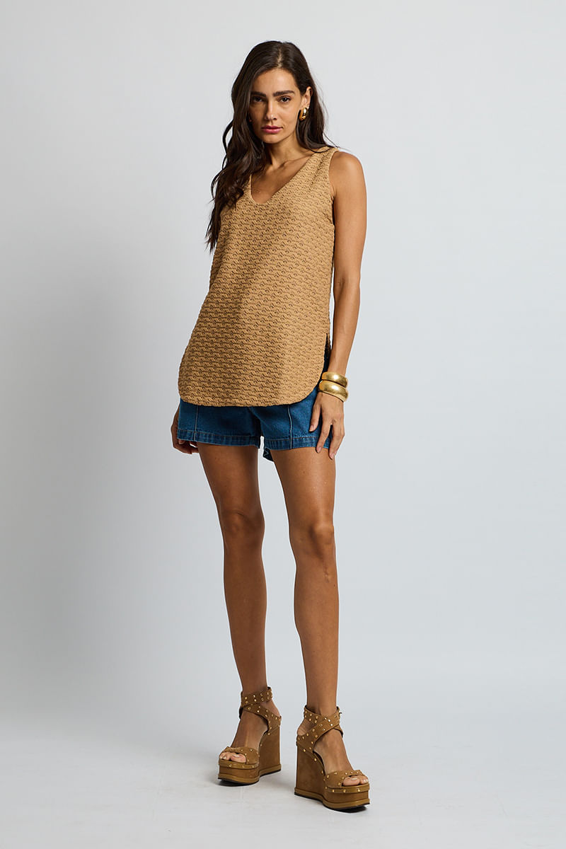 6112-BLUSA-CARAMELO.2