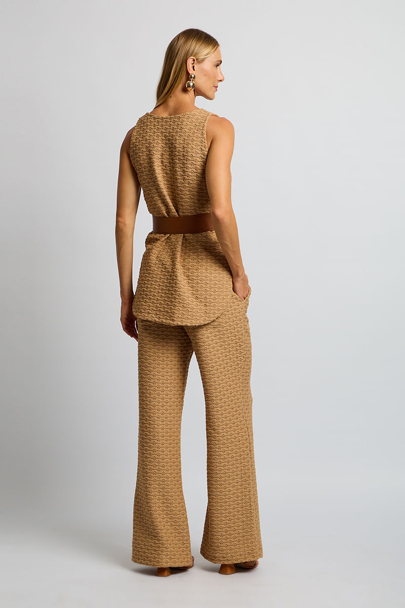 6112-BLUSA-CARAMELO.4