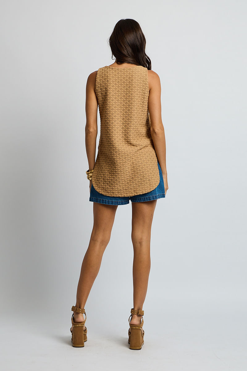 6112-BLUSA-CARAMELO.5