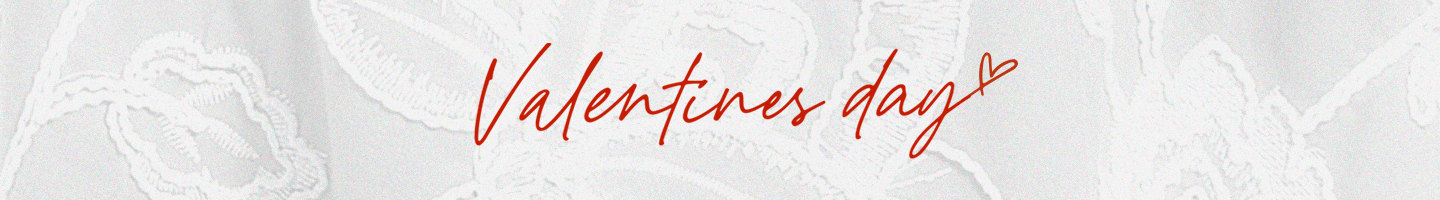 Valentines Day