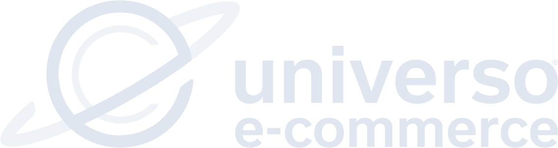 Universo Ecommerce